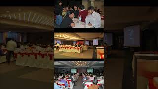 Adobe CS4 Launch Event Manage By Aum Event amp Promotions [upl. by Noel]