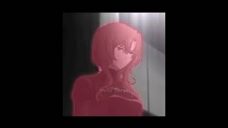 Me and the Devil  SoapampSkin  SteinsGate editamv [upl. by Ecneralc]