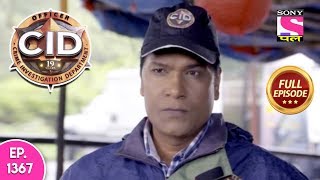 CID  Full Episode 1367  12th February 2019 [upl. by Ronacin977]