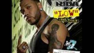 Low by Flo Rida With Lyrics [upl. by Fallon]