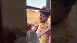 jis din bahar aawong😂comedy funny realfools umarvlogs [upl. by Azriel873]