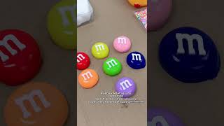 rating fidget boards asmr satisfying fufusquishy [upl. by Lexy]