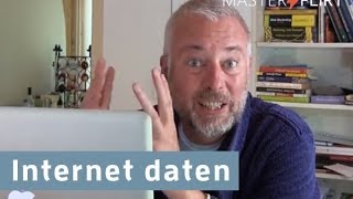 Internet daten Kan beter [upl. by Wager]