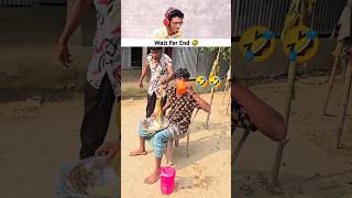 Try Not To Laugh Challenge 😂 115 shorts funny memes trending [upl. by Bose]