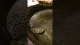 Jaggery Powder  Ueir Organic Foods [upl. by Ahsil15]