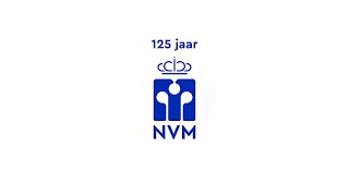 NVM 125 jaar in vogelvlucht [upl. by Sukin]