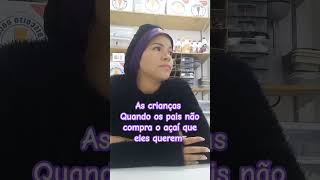 humor shots açaí fy fypシ [upl. by Jeu]