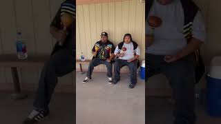 Hualapai Tribe song Grand Canyon hualapai grandcanyon [upl. by Arualana]