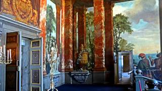 Paleis het Loo [upl. by Adnuahsar]