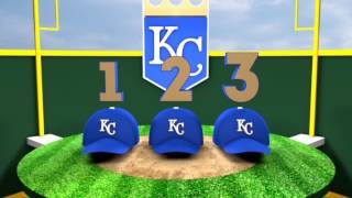 Royals  Chasing the Crown Shell Game [upl. by Karolyn]