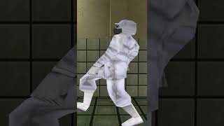 Average Facility Enjoyers 🔫 goldeneye007 n64 shorts memes drliveseywalking nostalgia [upl. by Hehre185]