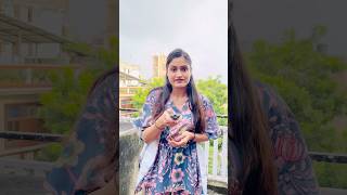 Prisha bani fir se robot 🤖🤣 prishaandmom thegeetagurjar viralvideo trending shorts [upl. by Chaker346]