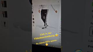 Jogginghose Adidas Männer Amazon Angebote Jogginghose Adidas günstig [upl. by Amethist]