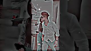 Boy 🆚 Girl Attuite 🥰  shorts edit video lovestatus love trending youtube youtubeshorts [upl. by Stevy]