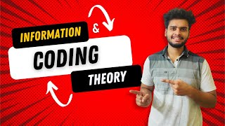 MOD1  Introduction  Information and Coding  Definition  Stochastic Source  Numerical [upl. by Carilla]