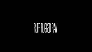 Phunk B  Ruff Rugged Raw cu DJ Sfera [upl. by Nnylirej]