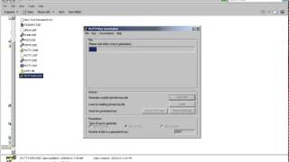 How to Secure a Raspberry Pi with SSH keys [upl. by Akinad]