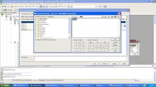 Router transformation in Informatica by manish [upl. by Annirak]