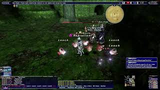 Asura Server Retail still having power outage in areas so stream my end suddenly [upl. by Inol]