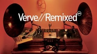 Nina Simone  Sinnerman Felix Da Housecats Heavenly House Remix 2005 [upl. by Cheryl]