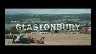 FOALS  Glastonbury 2019 Rip Up The Road [upl. by Attenyt]