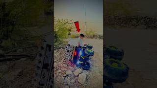 Mini dj accident kese ho gya😱😡 mini dj setup accident djviral minidjsetup reaction minidj [upl. by Ydde227]