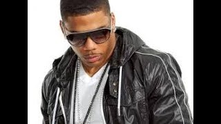 Top 10 Most Popular Nelly Songs [upl. by Akeylah]