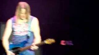 Steve Morse Incredible SOLO stairway to heaven [upl. by Osman150]