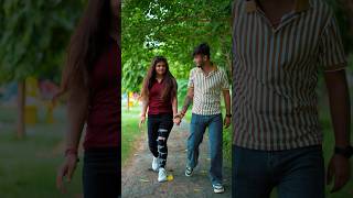 Love Marriage Official Video Rahul Puthi  Latest Haryanvi Song  New Haryanvi Song 2024 shorts [upl. by Charo]