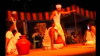 ENDRU THANIYUM INDHA THAGAM Tamil Play [upl. by Hutchings]