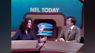 1979107 NFL Broadcast Highlights Week 6 Early [upl. by Slack806]