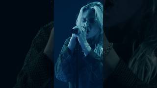 What Ive Done  Linkin Park  Emily Armstrong  Live [upl. by Kippie]