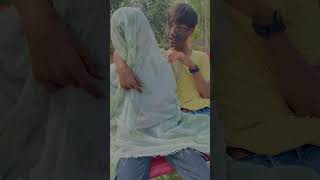 Ladki patane ki chakkad kalua hona pda 🥲 ytshorts comedyvideo [upl. by Maggy]