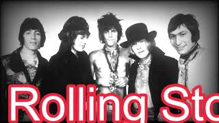 The Rolling Stones  Citadel Subtítulos en Español  Inglés [upl. by Giustino292]