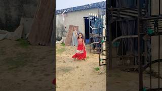 Music Dhanu Rashi Raghav dance video 🙏🥹 [upl. by Rednirah]