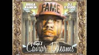 Cap1  quotThey Knowquot Feat 2 Chainz amp Ty Dolla ign Caviar Dreams [upl. by Frangos]