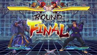 SFxT Weekly Wire Replays 180 [upl. by Nytsirt]