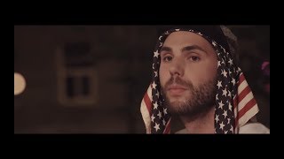 Foreign Diplomats  Lies of November Official Music Video [upl. by Dorie]