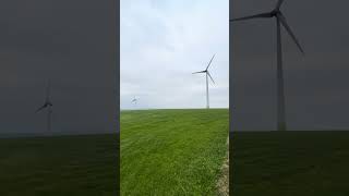 windturbines 👍 like or 👎🏻 dislike comment below [upl. by Cello717]