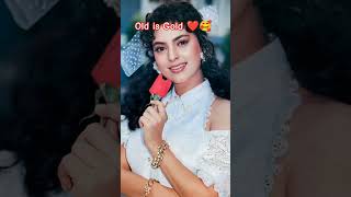 Ab Hai Judai Ka Mausam  Juhi Chawla  Amir Khan  Bollywood Songs  Qayamat Se Qayamat Tak  viral [upl. by Jemmy]