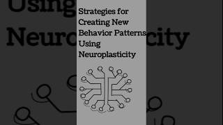 4 ways to improve your mind short factsneuroscience neuroplasticity [upl. by Htidirrem251]