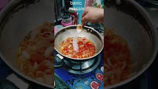 Simple Macaroni recipe 😋🥰foodrecipes cookingviralshort [upl. by Hubey]