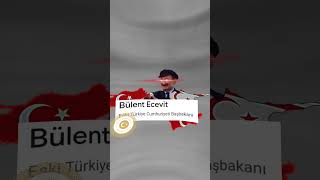 Burası Devlete Meydan Okunacak Yer DeğildirTarihxBest bülentecevit kıbrısharekatı [upl. by Atinniuq]