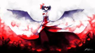 CtC Stage 2A Boss Theme  UN Owen was her Remilia Scarlet [upl. by Eisle66]