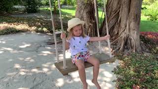 MALDIVES with kids Reethi Faru resort 2018 [upl. by Reivaz]