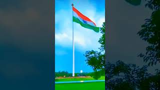 saugandh mujhe is mitti ki sortvideo viralvideo 🇮🇳🇮🇳🙏🙏 [upl. by Aerdnael]