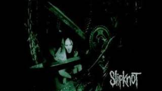 Slipknot  Some Feel MFKR [upl. by Dnob]