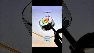 Best funny mobile games androidios cool game ever player funny puzzle roblox fyp [upl. by Hait]