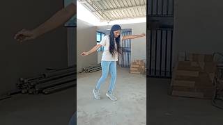 Rajahmundry rambha shortvideo [upl. by Torruella]