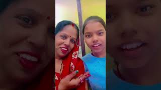 Humse Mila karo music love hindisong song bollywood funny ♥️♥️♥️♥️♥️♥️ [upl. by Hayikat]